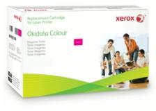 Toner Xerox Compatibles 006R03131 magenta - B00699