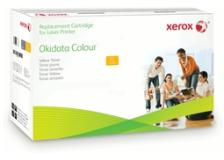 Toner Xerox Compatibles 006R03132 giallo - B00700