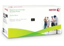 Tamburo Xerox Compatibles 006R03134 nero - B00701