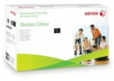 Toner Xerox Compatibles 006R03129 nero - B00703