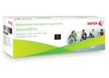 Toner Xerox Compatibles 006R03121 nero - B00706