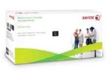 Toner Xerox Compatibles 006R03352 nero - B00710