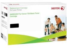 Toner Xerox Compatibles 006R03353 nero - B00711