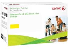 Toner Xerox Compatibles 006R03345 giallo - B00717