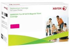 Toner Xerox Compatibles 006R03341 magenta - B00721