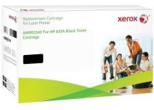 Toner Xerox Compatibles 006R03342 nero - B00722