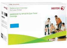 Toner Xerox Compatibles 006R03339 ciano - B00726
