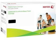 Toner Xerox Compatibles 006R03336 nero - B00727