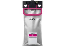 Cartuccia Epson T01D300 XXL (C13T01D300) magenta - B00728