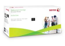 Toner Xerox Compatibles 006R03326 nero - B00729