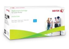 Toner Xerox Compatibles 006R03327 ciano - B00730