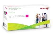 Toner Xerox Compatibles 006R03328 magenta - B00731