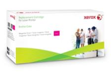 Toner Xerox Compatibles 006R03328 magenta - B00731