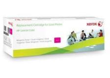 Toner Xerox Compatibles 006R03311 magenta - B00734
