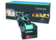 Fotoconduttore Lexmark X850H22G - B00739