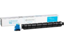 Toner Kyocera-Mita TK-8375C (1T02XDCNL0) ciano - B00758