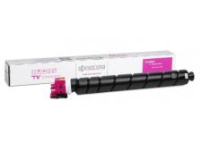 Toner Kyocera-Mita TK-8365M (1T02YPBNL0) magenta - B00764