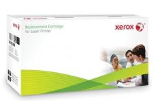 Toner Xerox Compatibles 006R03250 nero - B00786
