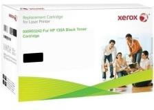 Toner Xerox Compatibles 006R03242 nero - B00789