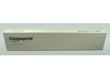 Nastro Compuprint PRK4402-1 nero - B00845