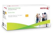 Toner Xerox Compatibles 006R03043 giallo - B00851