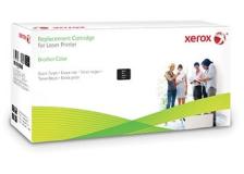 Toner Xerox Compatibles 006R03040 nero - B00852