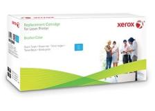 Toner Xerox Compatibles 006R03041 ciano - B00853