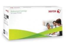 Toner Xerox Compatibles 006R03018 nero - B00864