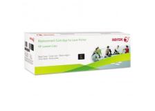 Toner Xerox Compatibles 006R03014 nero - B00866