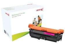 Toner Xerox Compatibles 006R03010 magenta - B00867
