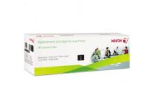 Toner Xerox Compatibles 006R03008 nero - B00873