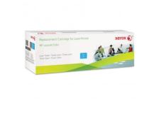 Toner Xerox Compatibles 006R03009 ciano - B00874