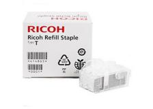 Punti metallici Ricoh 414865 - B00881