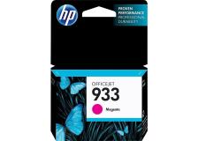 Cartuccia HP 933 (CN059AE) magenta - B00888