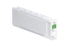 Cartuccia Epson T44JB (C13T44JB40) verde - B00890