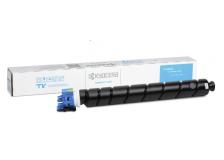 Toner Kyocera-Mita TK-8365C (1T02YPCNL0) ciano - B00892