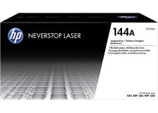 Tamburo HP 144A (W1144A) nero - B00893