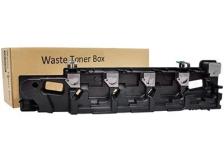 Collettore toner Toshiba TB-FC30 (6AG00004477) - B00902