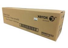 Toner Xerox 006R01633 giallo - B00904