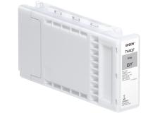 Cartuccia Epson T44Q7 (C13T44Q740) grigio - B00907