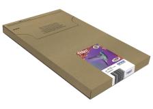 Cartuccia Epson T0807 (C13T08074510) 6 colori - B00908