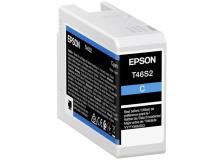 Cartuccia Epson T46S2 (C13T46S200) ciano - B00920