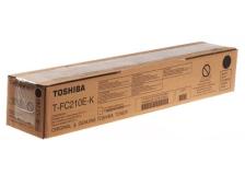 Toner Toshiba T-FC210E-K (6AJ00000162) nero - B00930