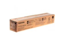 Toner Toshiba T-FC415E-K (6AJ00000175) nero - B00933