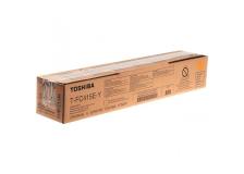 Toner Toshiba T-FC415E-Y (6AJ00000182) giallo - B00937