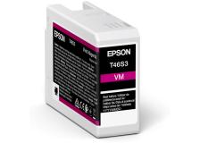 Cartuccia Epson T46S3 (C13T46S300) magenta - B00945