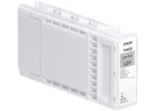 Cartuccia Epson T44Q9 (C13T44Q940) grigio chiaro - B00953