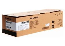 Toner Sharp MX-B45GT nero - B00958