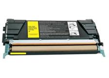 Toner Olivetti B0616 giallo - B00966