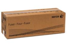 Fusore Xerox 115R00138 - B00969